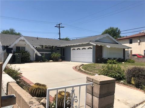 941 N Sacramento Ave Ontario Ca 91764 Mls Cv20046548 Movoto Com
