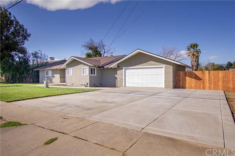 140 Etiwanda Ave, Rialto, CA 92376 photo 1