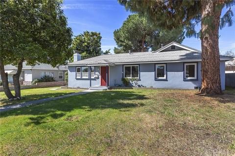 1259 Winston Ct, Upland, CA 91786 photo 1