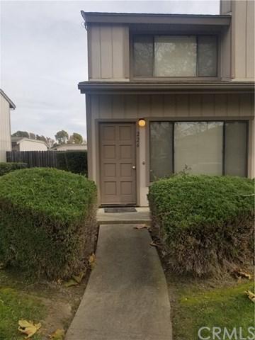 226 N R St, Lompoc, CA 93436 photo 1