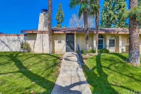 1455 W 7th St, Upland, CA 91786 photo 1