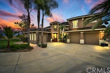 16785 Alderidge Ct, Riverside, CA 92503 photo 1