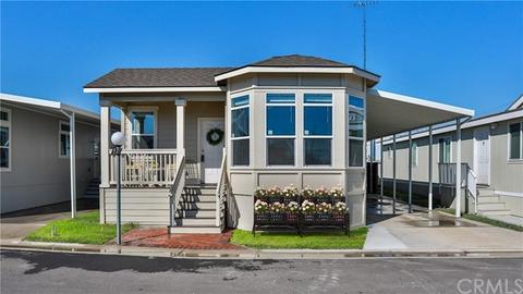3825 Valley Blvd #51, Walnut, CA 91789 photo 1