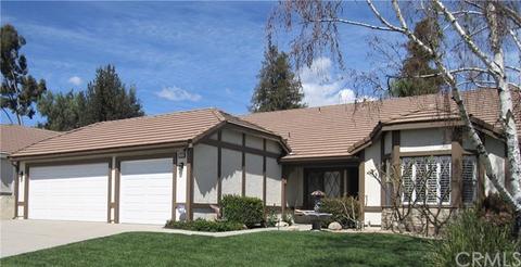 933 Pineridge St, Upland, CA 91784 photo 1