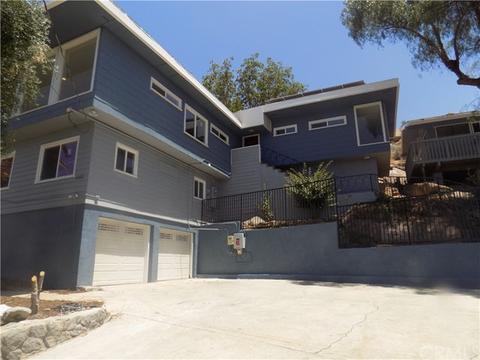 6160 Pachappa Dr, Riverside, CA 92506 photo 1