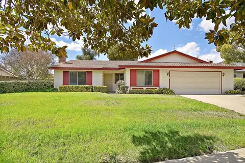 1551 Omalley Ave, Upland, CA 91786 photo 1