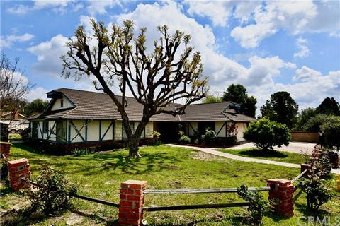 726 Bridle Trail Rd, Walnut, CA 91789 photo 1