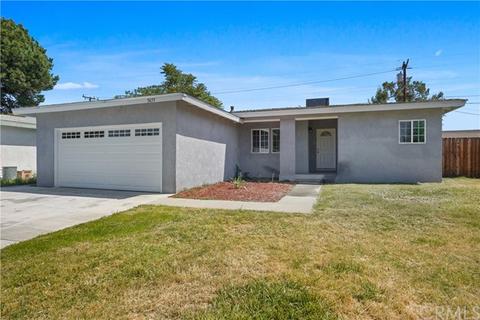 3655 Ross St, Riverside, CA 92503 photo 1