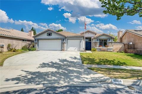 10324 Ring Ave, Rancho Cucamonga, CA 91737 photo 1