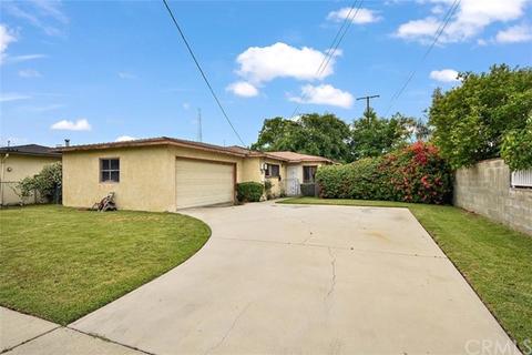 3689 Ahern Dr, Baldwin Park, CA 91706 photo 1