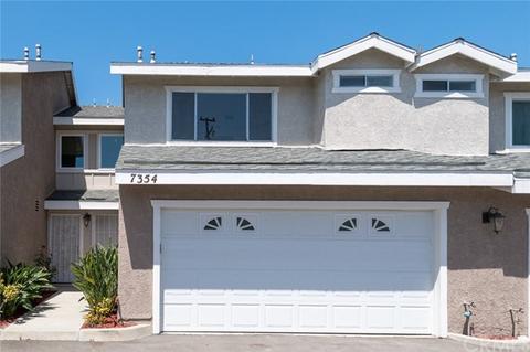 7354 Cerritos Ave #12, Stanton, CA 90680 photo 1