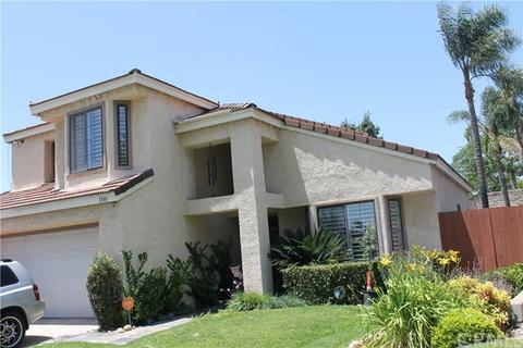 1341 Cloverbrook Ln, Upland, CA 91784 photo 1