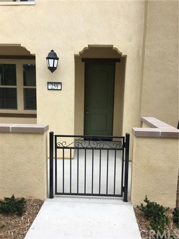 259 Carlow, Irvine, CA 92618 photo 1