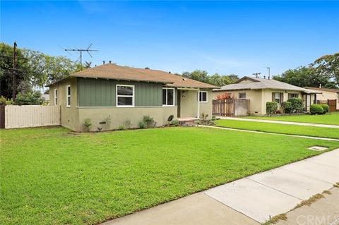 138 Orchard Ln, Upland, CA 91786 photo 1