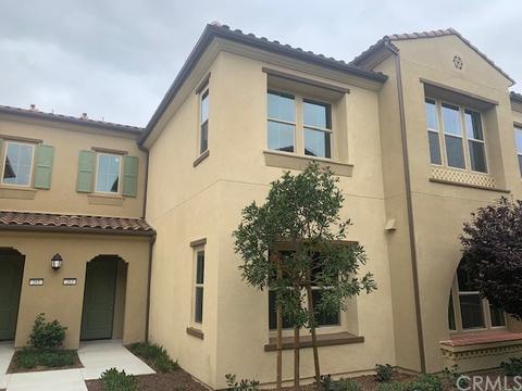 263 Carlow, Irvine, CA 92618 photo 1