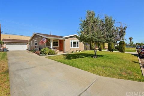 738 Brightview Dr, Glendora, CA 91740 photo 1
