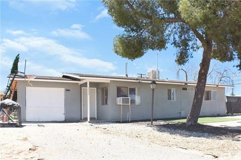 9926 3rd Ave, Hesperia, CA 92345 photo 1