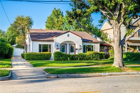 4357 5th St, Riverside, CA 92501 photo 1