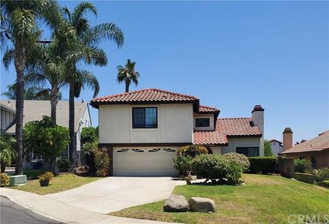 2280 Jasmine Ave, Upland, CA 91784 photo 1