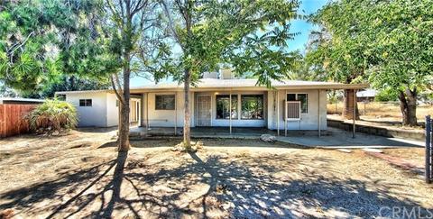 11256 Hess Blvd, Morongo Valley, CA 92256 photo 1