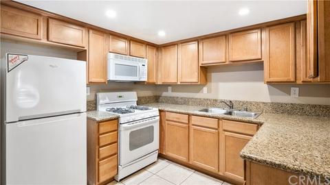 1343 Massachusetts Ave #102, Riverside, CA 92507 photo 1
