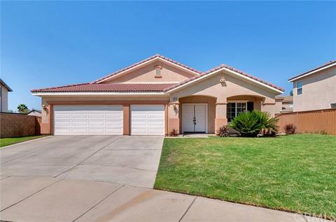 12470 Mango Ln, Riverside, CA 92503 photo 1