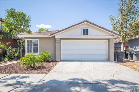 2084 Wilson Ave, Perris, CA 92571 photo 1
