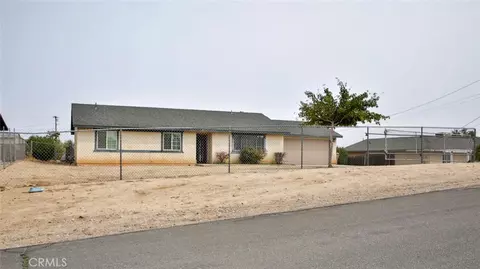 17820 Alder St, Hesperia, CA 92345 photo 1