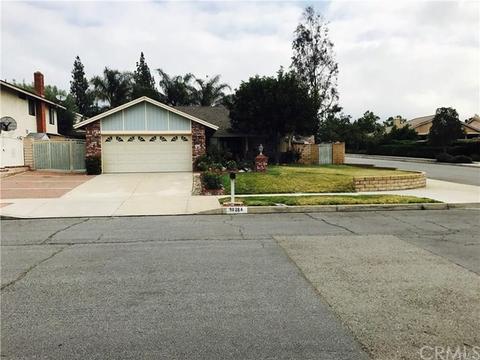 10284 Ring Ave, Rancho Cucamonga, CA 91737 photo 1