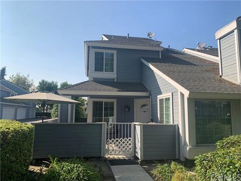 627 Alder Ln, Walnut, CA 91789 photo 1