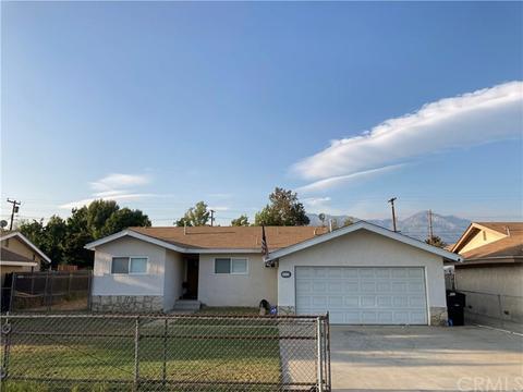 535 E Yale St, Ontario, CA 91764 photo 1