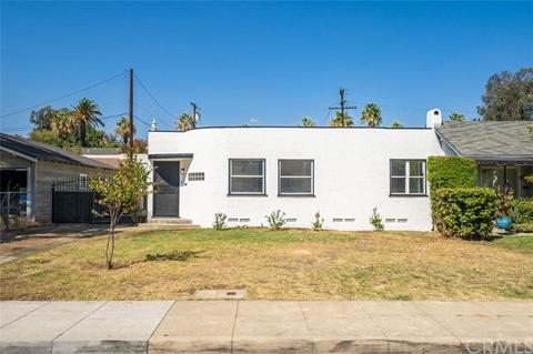 117 E Granada Ct, Ontario, CA 91764 photo 1