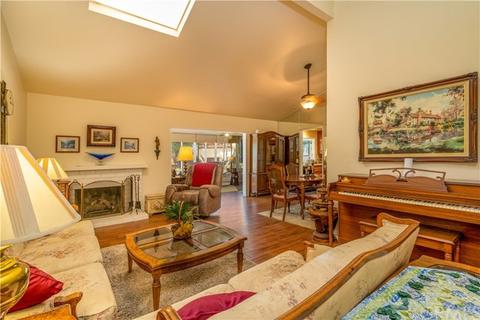 1469 Wedgewood Ave, Upland, CA 91786 photo 1