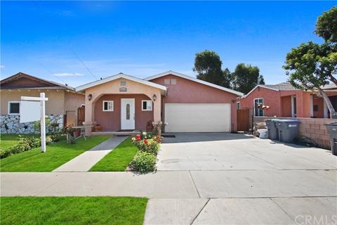 20812 Margaret St, Carson, CA 90745 photo 1