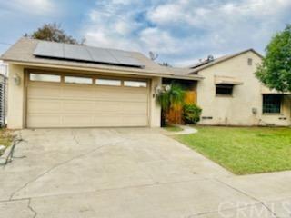 1135 N Council Ave, Ontario, CA 91764 photo 1