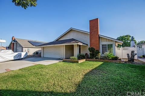10051 Langston St, Rancho Cucamonga, CA 91730 photo 1