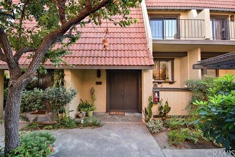 200 E Bay State St #B, Alhambra, CA 91801 photo 1