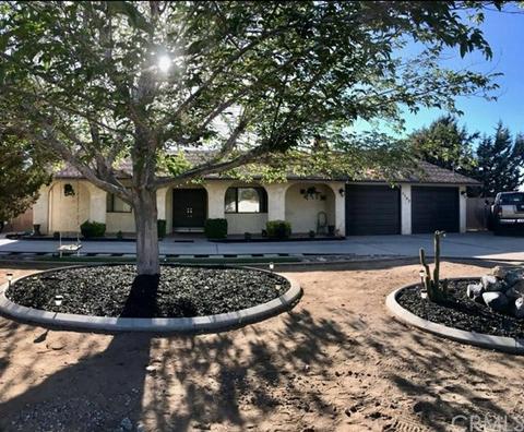 7102 7th Ave, Hesperia, CA 92345 photo 1