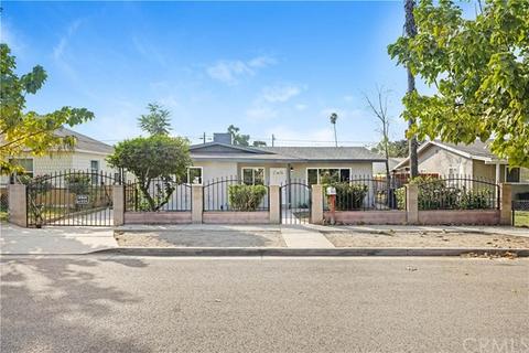 1633 Clay St, Redlands, CA 92374 photo 1