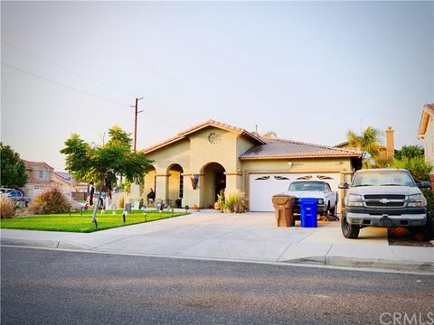 31114 Chesapeake Ln, Mentone, CA 92359 photo 1