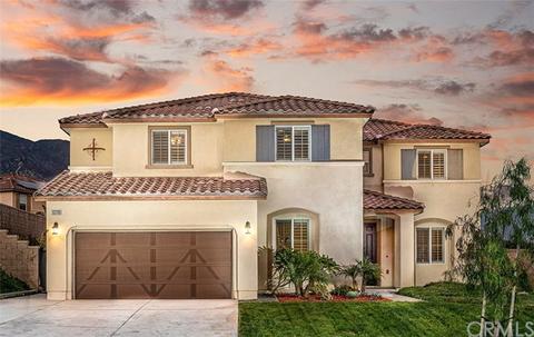 12726 Freemont Ct, Rancho Cucamonga, CA 91739 photo 1
