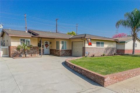 231 Mulvihill Ave, Redlands, CA 92374 photo 1