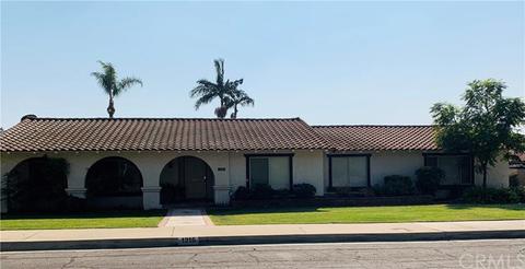 1316 E Palm Dr, Glendora, CA 91741 photo 1