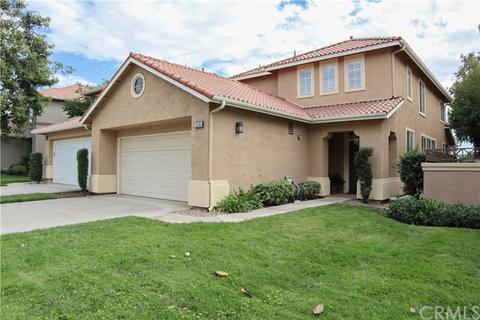 1454 Augusta Dr, Upland, CA 91786 photo 1
