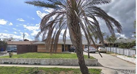9764 Vine St, Bloomington, CA 92316 photo 1