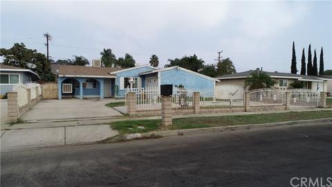 624 W 3rd St, Rialto, CA 92376 photo 1