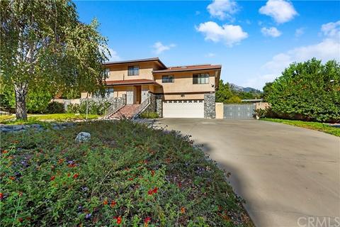 2350 Paloma Curv, Upland, CA 91784 photo 1