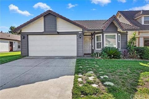 11591 Mount Baldwin Ct, Rancho Cucamonga, CA 91737 photo 1