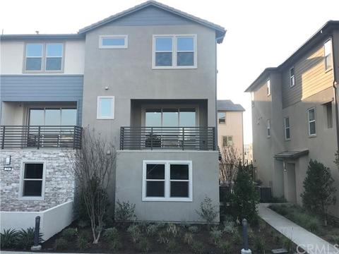 224 Keeper, Irvine, CA 92618 photo 1