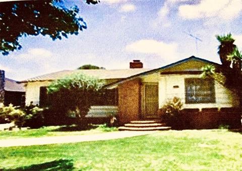 4510 E Warwood Rd, Long Beach, CA 90808 photo 1
